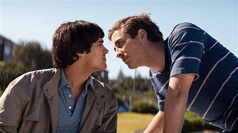 gaypeliculas|Peliculas Gay Cine Gay: Romance .